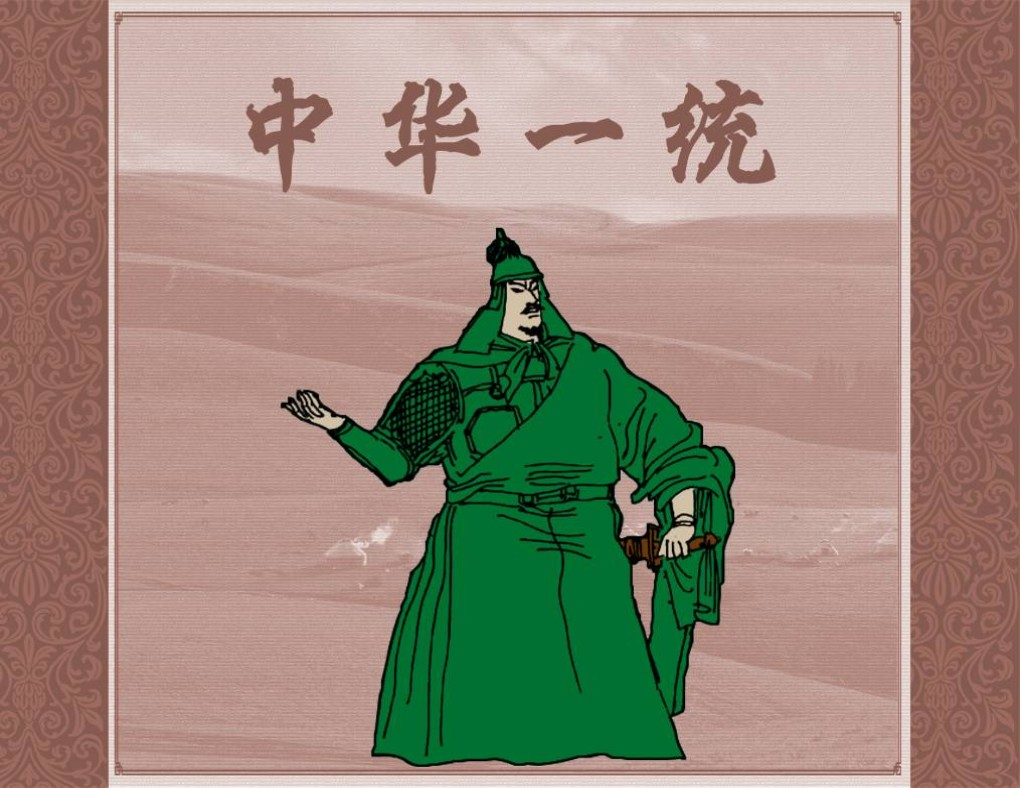 小人书七天“悦”读（7.21-7.27）